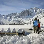 Chamonix 85