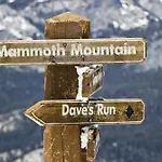 Chamonix 85