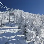 Chamonix 85