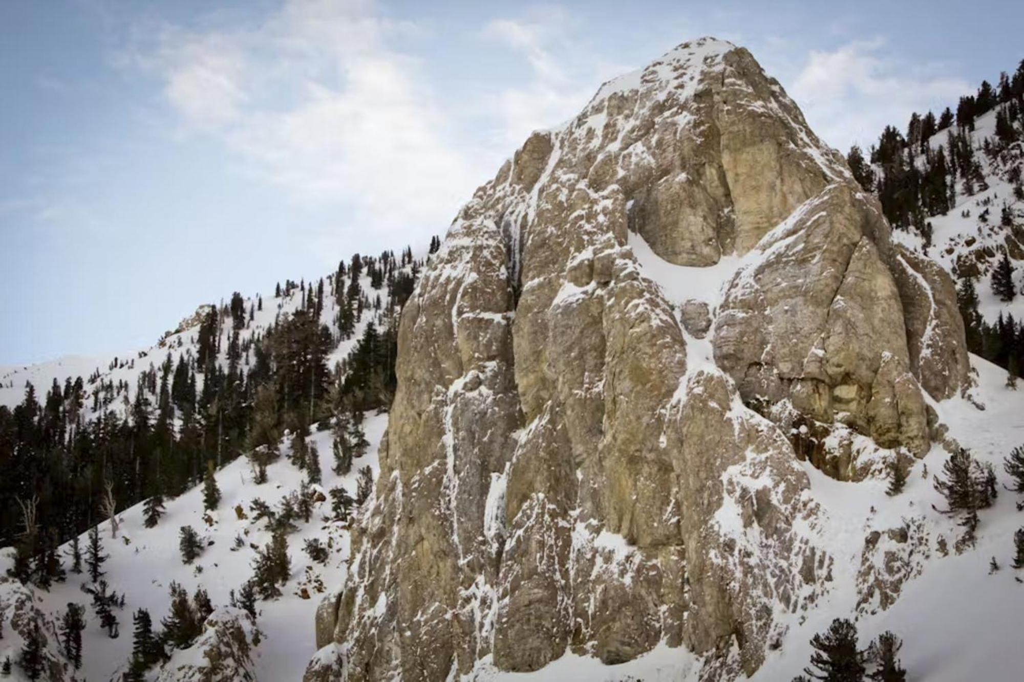 Appartement Chamonix 85 Mammoth Lakes
